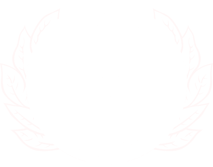 Cva certificate