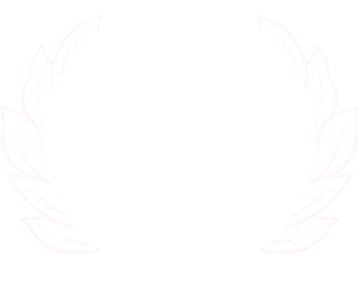 Nacva certificate