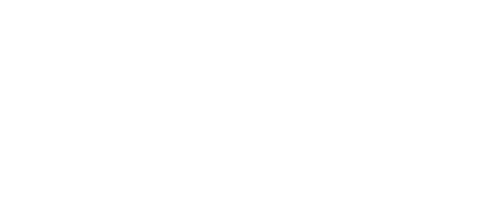 AppsFlyer logo