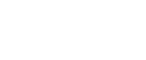 Elron logo