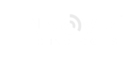 Innoviz logo
