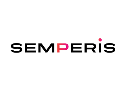 Semperis logo