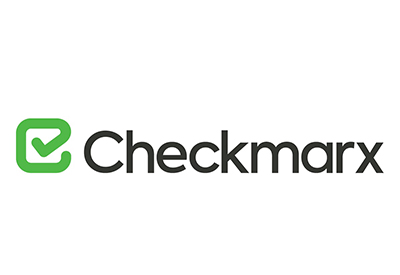 Checkmarx logo