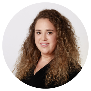תמונה של Bianca